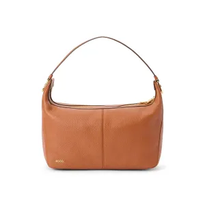 Pinch Bag