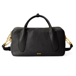 Pinch Bag