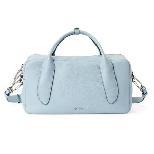 Pinch Bag
