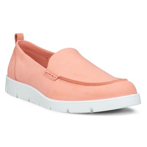 ECCO Bella Burnt Coral