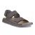 ECCO Cozmo M Steel 500944-02013