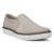 ECCO Soft 60 M Pure Cashmere 525484-61510