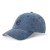 ECCO Soft Cap 909901890011