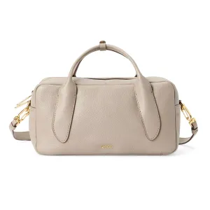 Pinch Bag