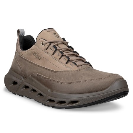 ECCO Biom 720 M Dark Clay
