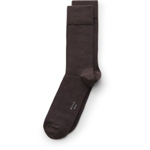 ECCO Classic Wool Mid Cut