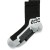 ECCO Tech Sporty Mid Cut 908554190864
