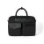 ECCO Voyager 12hr Folio Bag 910821190000
