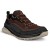 ECCO ULT-TRN M Mocha 824254-59325