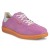 ECCO Soft 11 W Lilac Chiffon 235813-61578