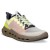 ECCO Biom 720 W Ibis 850373-61756