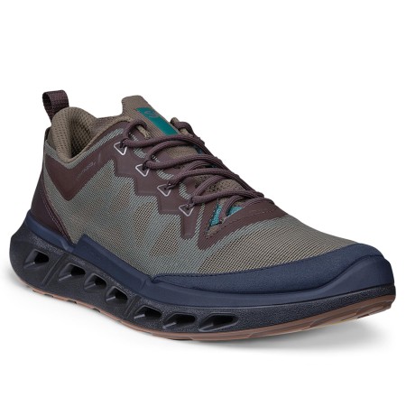 ECCO Biom 720 M Smokey Olive