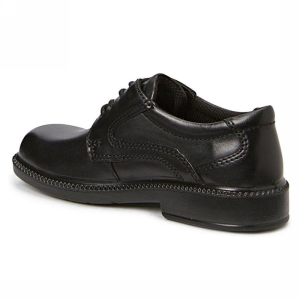 ECCO Junior Dublin