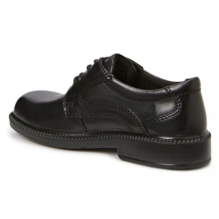 ECCO Junior Dublin