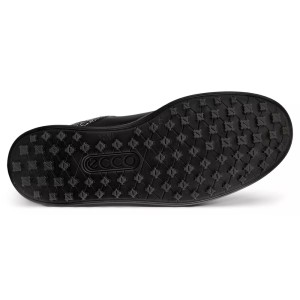 ECCO M Golf Street 720 Black