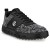 ECCO M Golf Street 720 Black 111724-01001