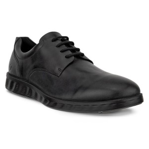 ECCO S Lite Hybrid