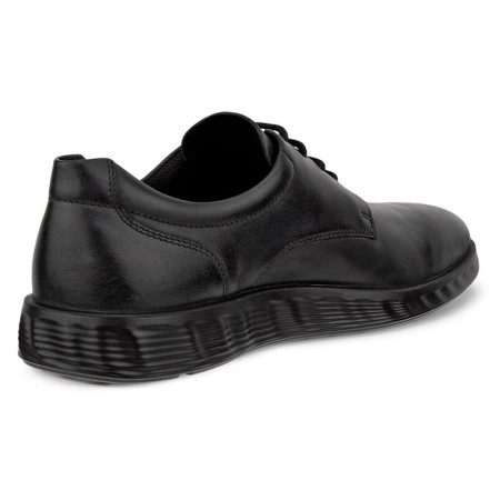 ECCO S Lite Hybrid