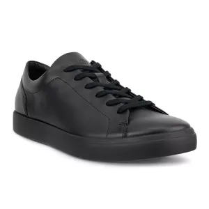 ECCO Soft 10 M