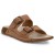 ECCO Cozmo W Camel 206913-05034