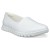 ECCO Gruuv Lite W White 246313-52292