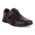 ECCO Irving Potting Soil 511764-01667