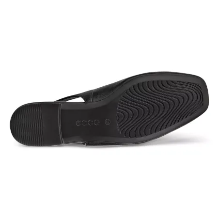 ECCO Margot Black