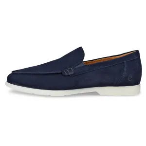 ECCO Metropole Verona M Marine