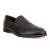 ECCO Metropole Verona M Mocha 552274-01178