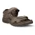 ECCO Offroad M Brown 069564-12559