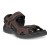 ECCO Offroad 069564-58290