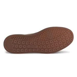 ECCO Soft 11 W Limestone