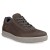 ECCO Byway Moon Rock 501684-02459