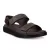 ECCO Flowt M Coffee 540184-02072