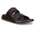ECCO Cozmo M Potting Soil 552804-01667