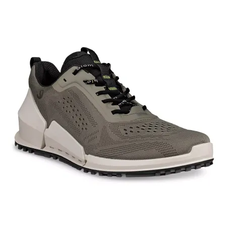 ECCO Biom 2.0 M
