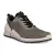 ECCO Biom 2.0 M 800894-61477