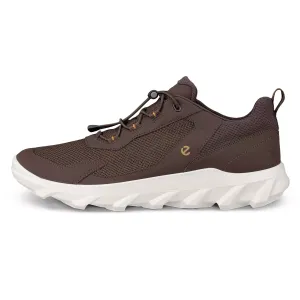 ECCO MX M Mocha