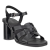 ECCO Sculpted Alba 65 Black 233363-01001