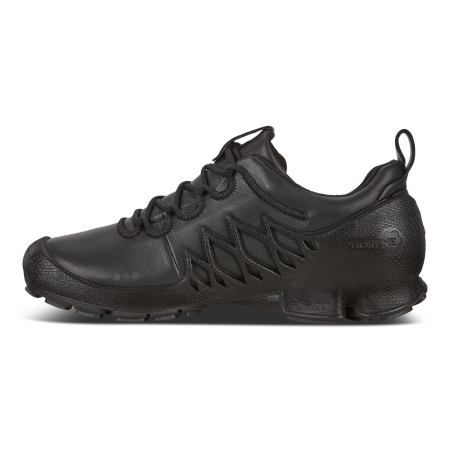 ECCO BIOM AEX W