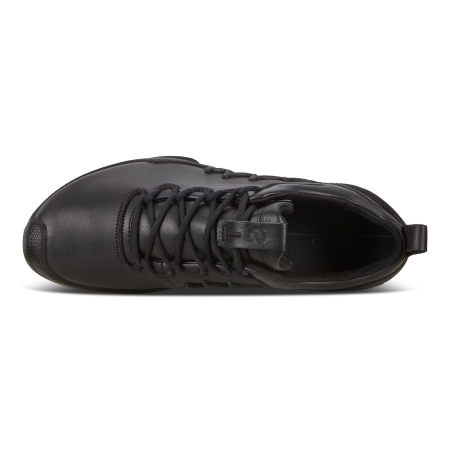 ECCO BIOM AEX W