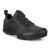 ECCO BIOM AEX W 802833-01001