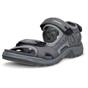 ECCO Offroad Steel