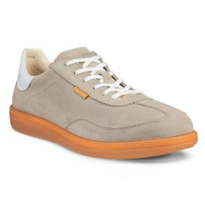 ECCO Soft 11 W Pure Cashmere