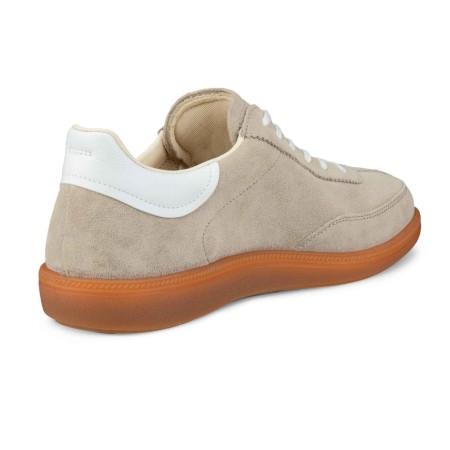 ECCO Soft 11 W Pure Cashmere