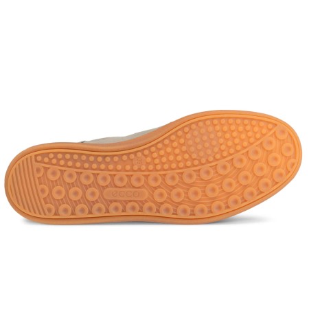 ECCO Soft 11 W Pure Cashmere