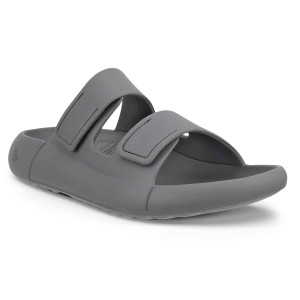 ECCO Cozmo E Steel