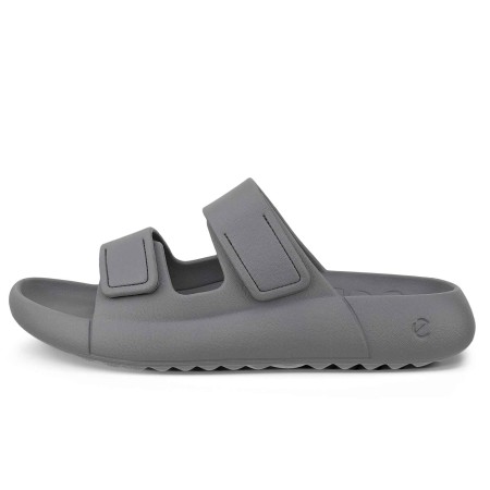 ECCO Cozmo E Steel