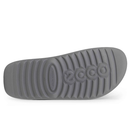 ECCO Cozmo E Steel