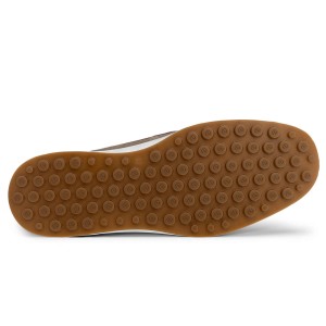 ECCO S Lite Moc M Taupe